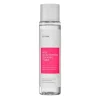 Rose Galactomyces Essential Toner