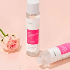 Rose Galactomyces Essential Toner