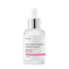Rose Galactomyces Synergy Serum