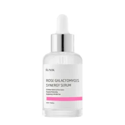 Rose Galactomyces Synergy Serum
