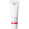 Rose Nurturing Body Cream