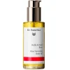 Rose Nurturing Body Oil
