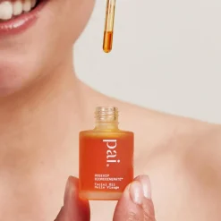 Rosehip Bioregenerate