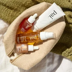 Rosehip Bioregenerate