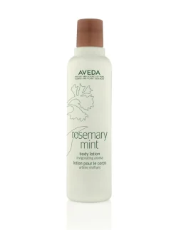 Rosemary Mint Body Lotion