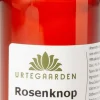 Rosenknopolieudtræk ØKO