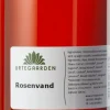 Rosenvand