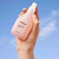 Rosewater Balancing Mist