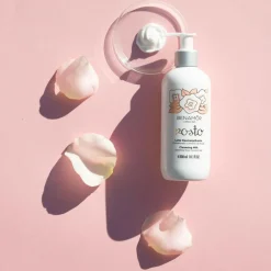 Rosto Cleansing Milk