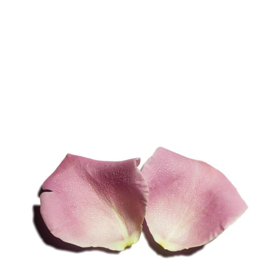 Rosto Cleansing Milk