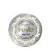 Rosto Multi-purpose Balm