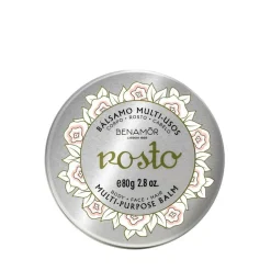 Rosto Multi-purpose Balm