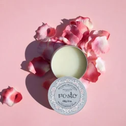 Rosto Multi-purpose Balm