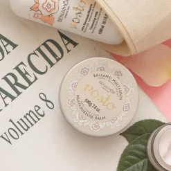 Rosto Multi-purpose Balm