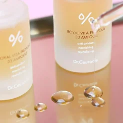 Royal Vita Propolis 33 Ampul