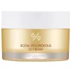 Royal Vita Propolis Cream