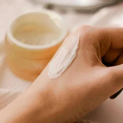 Royal Vita Propolis Cream