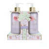 Royale Garden Luxury Hand Care Gaveæske