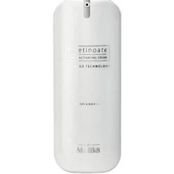 r-Retinoate Day & Night Youth Activating Cream