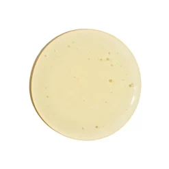 Rum Hand + Body Wash