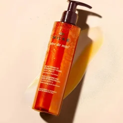 Rêve de Miel Gentle Cleansing Gel Face