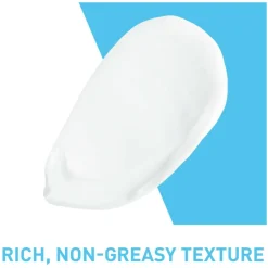 SA Renewing Foot Cream