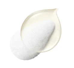 Safe Me Oil to Foam Cleanser