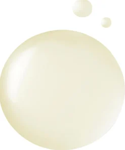 Safe me. Relief moisture cleansing oil