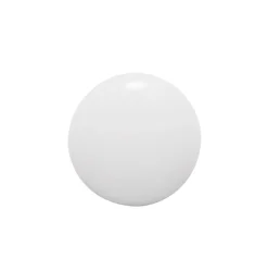 Safe me. Relief moisture mask