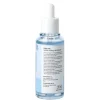 Safe me. Relief watery ampoule