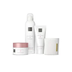 Sakura Medium Gaveæske