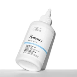 Salicylic Acid 0.5% Body Serum