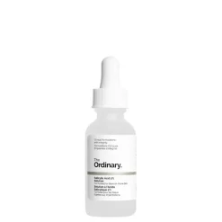 Salicylic Acid 2% Solution