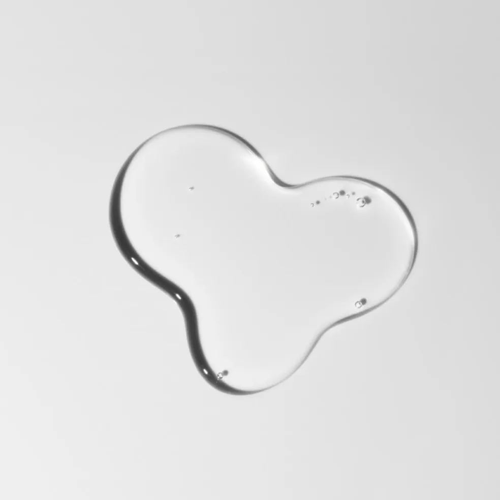 Salicylic Acid Cleanser