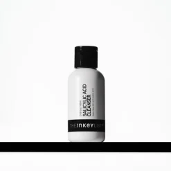 Salicylic Acid Cleanser