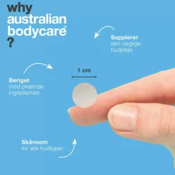 Salicylic Acid Pimple Patches