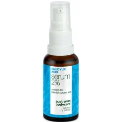 Salicylic acid serum - 2%