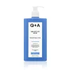 Salicylic Acid Smoothing Lotion