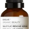Salicylic Rescue Serum