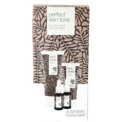 Sampak Til Ansigt – Glat Og Jævn Hud Samt Pigmentpletter