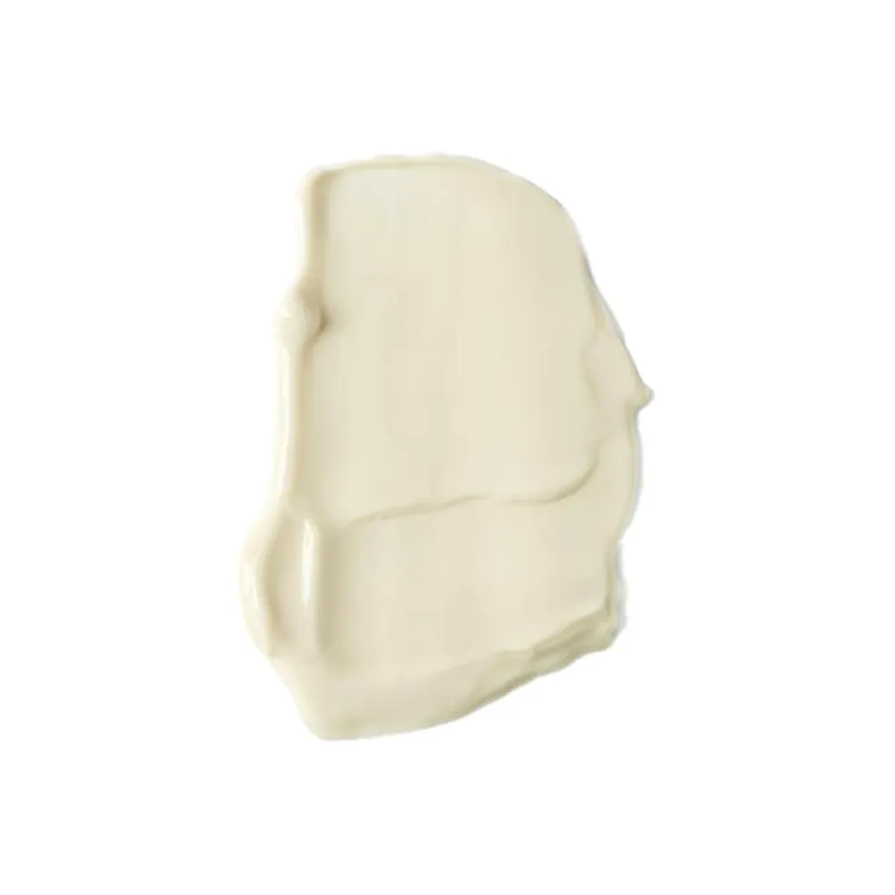 Santorini Grape Poreless Skin Gel Cream