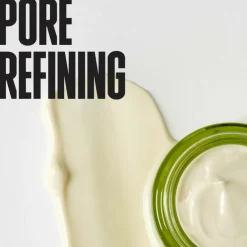 Santorini Grape Poreless Skin Gel Cream