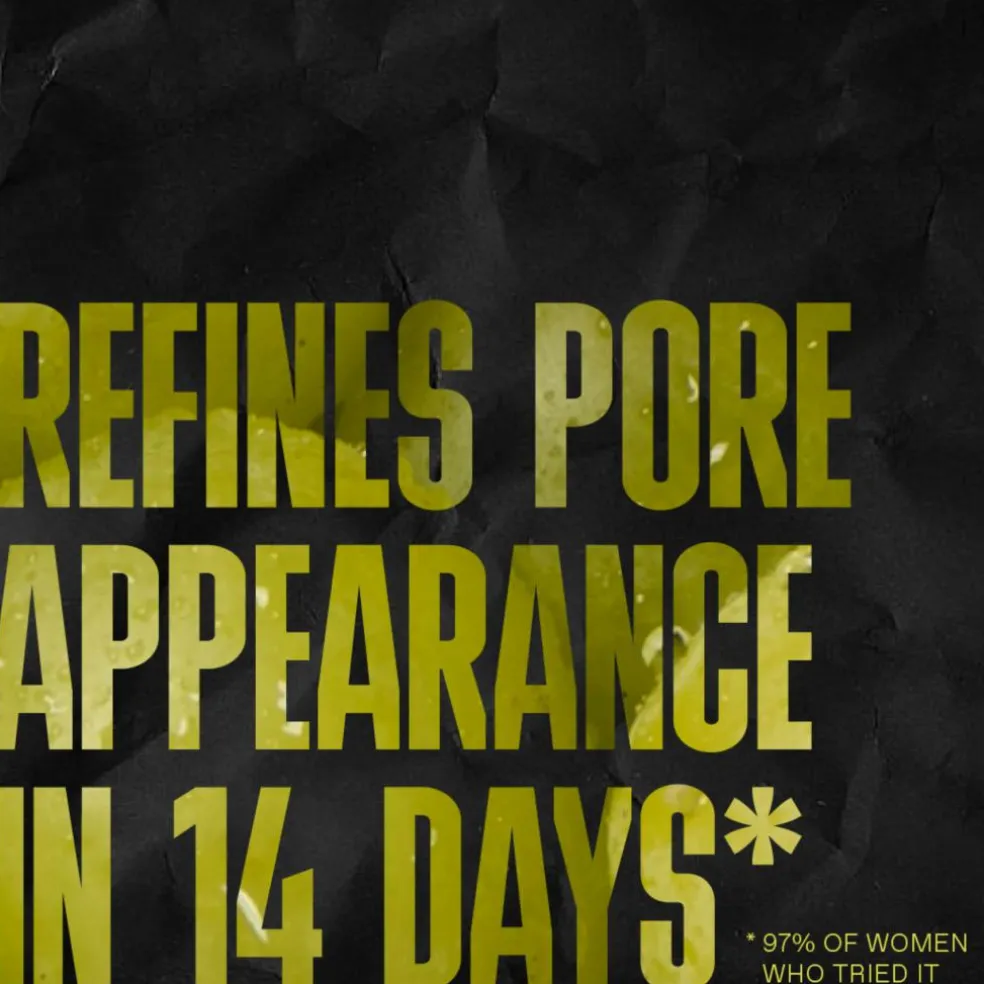 Santorini Grape Poreless Skin Gel Cream