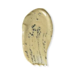 Santorini Grape Volcanic Skinreset Mask