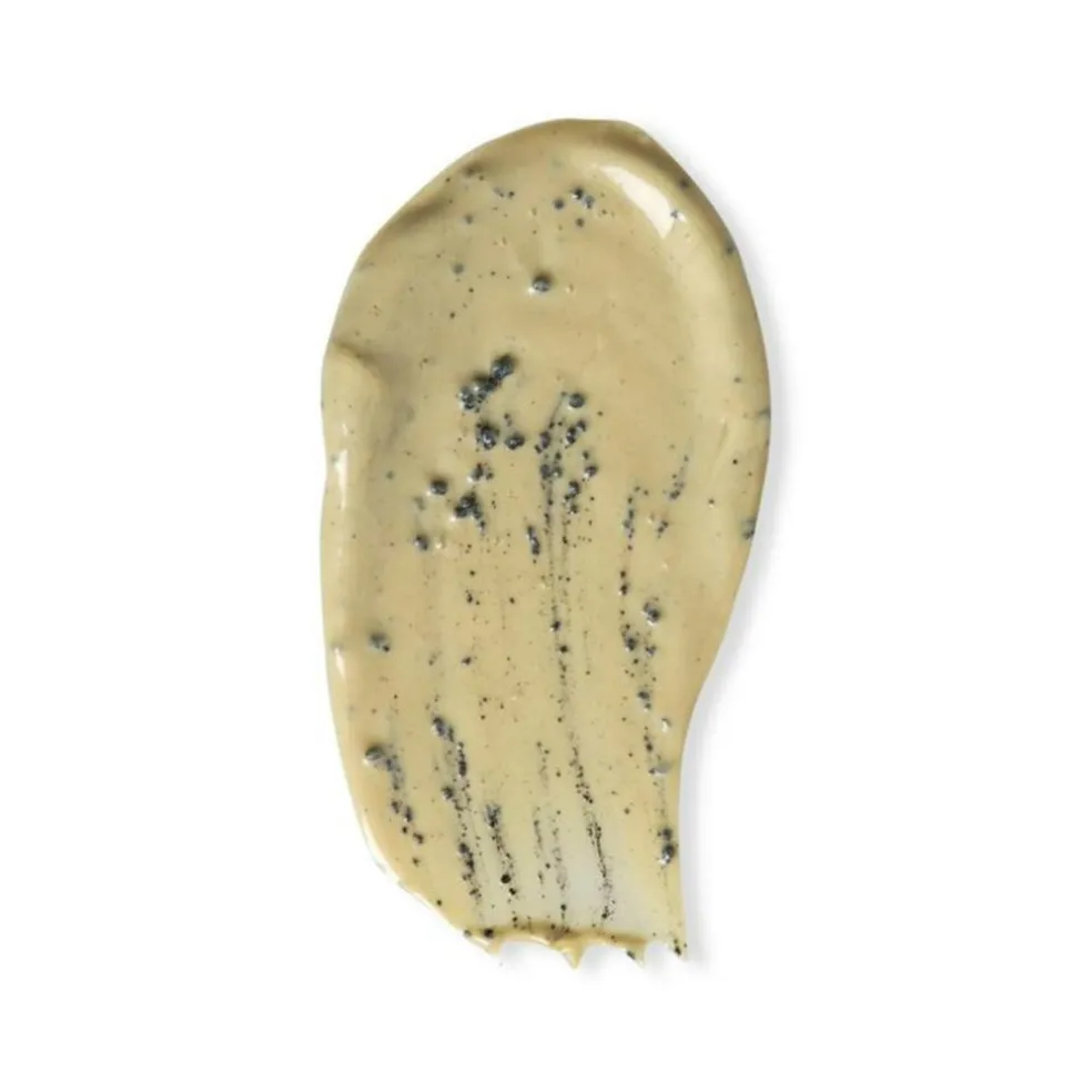 Santorini Grape Volcanic Skinreset Mask