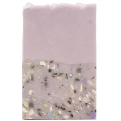 Sæbe Barndomsminder