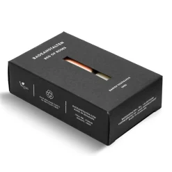 Sæbe Dans på Roser