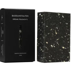 Sæbe Drømmefragmenter