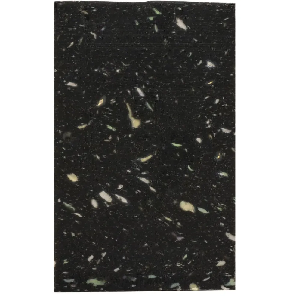 Sæbe Drømmefragmenter