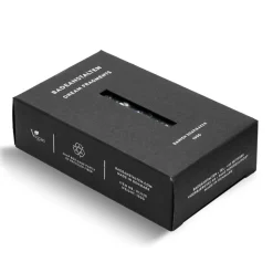 Sæbe Drømmefragmenter